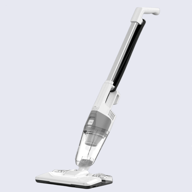 جارو برقی فوما FU-2378