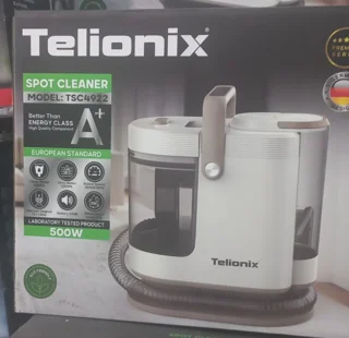 مبل شور تلیونیکس مدل TSC4922