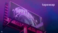 بازی جدید تپ سوآپ Tappy Town، آپدیت جدید تپ سواپ منتشر شد