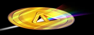 نات کوین چیست و چطور می‌توان Notcoin رایگان به دست آورد؟