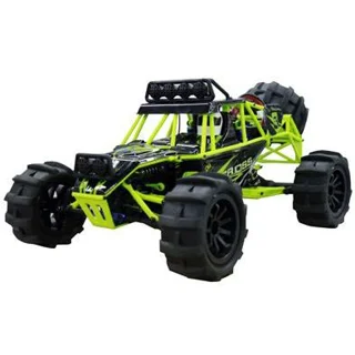 ماشین کنترلی WLTOYS MT-260