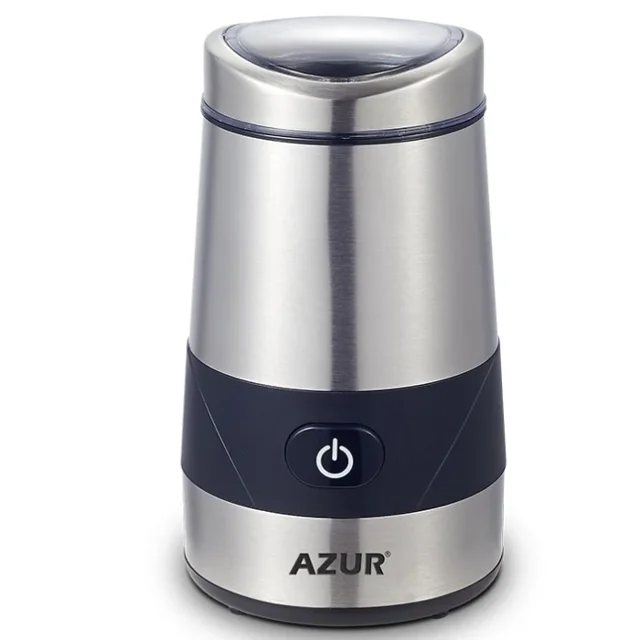 آسیاب حرفه‌ای آزور مدل AZ-211CG