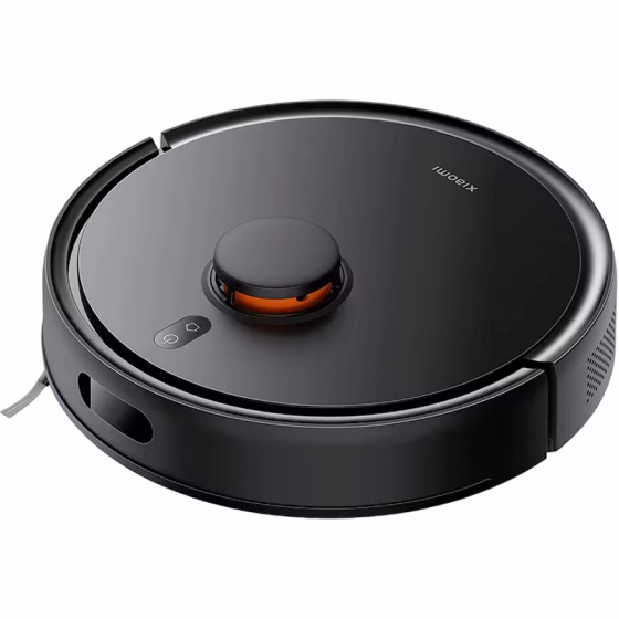 جاروبرقی رباتیک شیائومی مدل Xiaomi Robot Vacuum S20