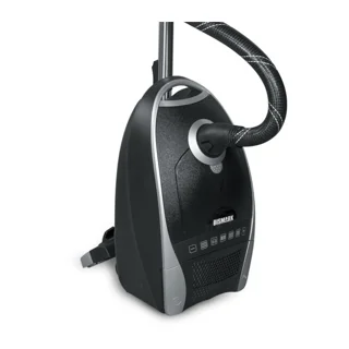 جاروبرقی بیسمارک مدل BM2105