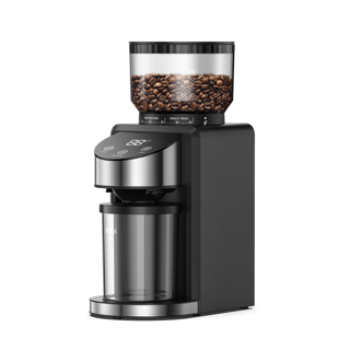 آسیاب قهوه نیولند مدل NEWLAND NL-2958BS