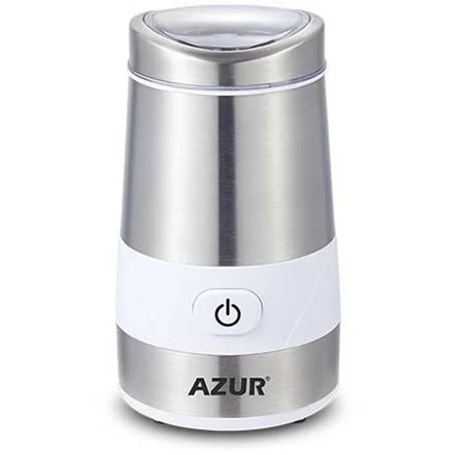 آسیاب حرفه‌ای آزور مدل AZ-211CG