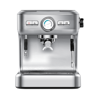 اسپرسوساز حرفه ای نیولند مدل NEWLAND NL-2600S