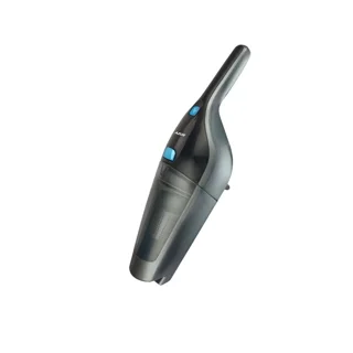 جارو شارژی آزور مدل AZ-316VC