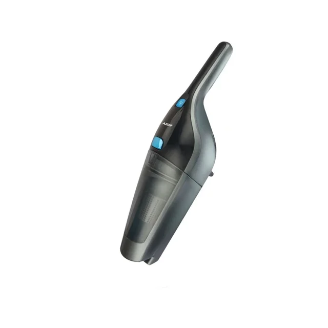 جارو شارژی آزور مدل AZ-316VC