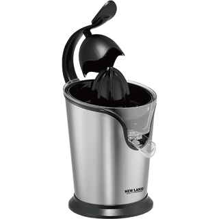 آب پرتقال گیر نیولند مدل NEWLAND NL-2684BS