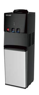 آبسردکن ایستاده نیولند مدل NL-2575 BS
