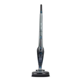 جارو شارژی آزور مدل AZ-316VC