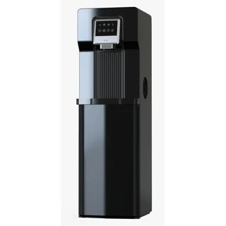 آبسردکن یخ ساز بیسمارک مدل BM2170