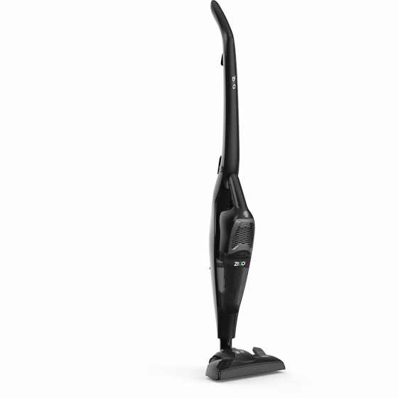 جاروبرقی پرتابل دسته بلند زیکو مدل ZC-1081