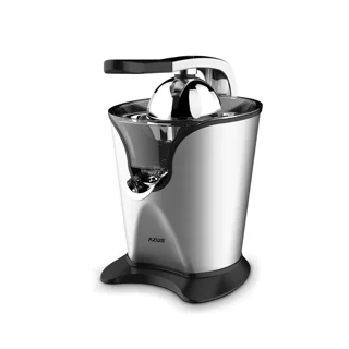 آب مرکبات گیر آزور مدل AZUR AZ-261CJ