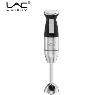 گوشت کوب برقی  LAC مدل LAICHY 1201