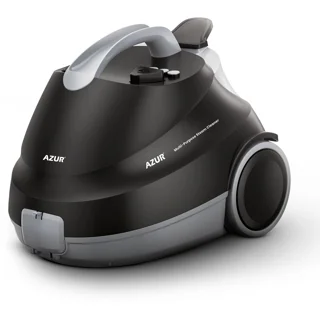 بخارشوی آزور مدل AZ-509SC