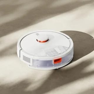 جاروبرقی رباتیک شیائومی مدل Xiaomi Robot Vacuum S20