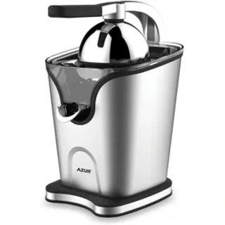 آب مرکبات گیر آزور مدل AZUR AZ-260CJ