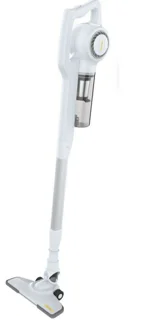 جاروبرقی ایستاده هوریزون مدل  HORIZON VCS_70A