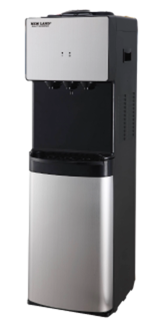 آبسردکن  نیولند مدل NL-2565T
