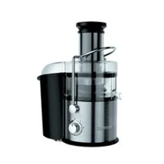 آبمیوه گیر تک کاره بیسمارک مدل BM2360