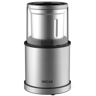 آسیاب ویکن WECAN  مدل WCG9031