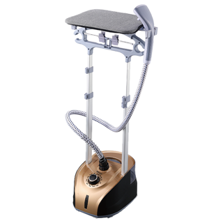 اتو ایستاده نیولند مدل  NEWLAND NL-2521G