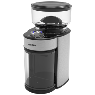 آسیاب  ویکن WECAN مدل WCG9030