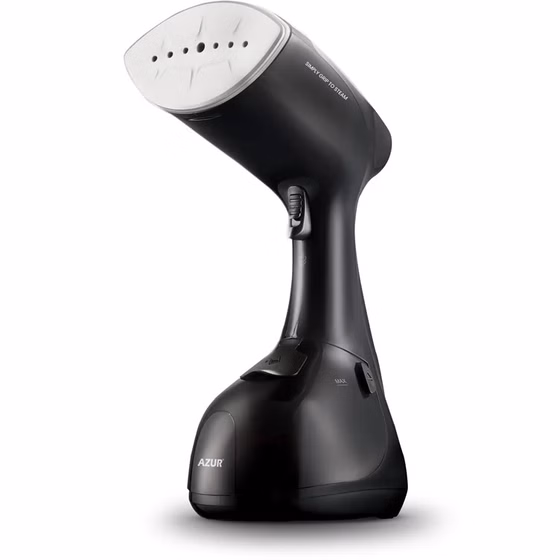بخارگر دستی آزور مدل AZ-109HS