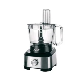 غذاساز چند کاره آزور مدل AZ-270FP