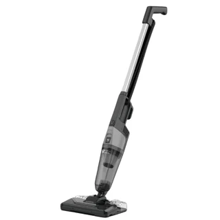 جارو برقی فوما FU-2378