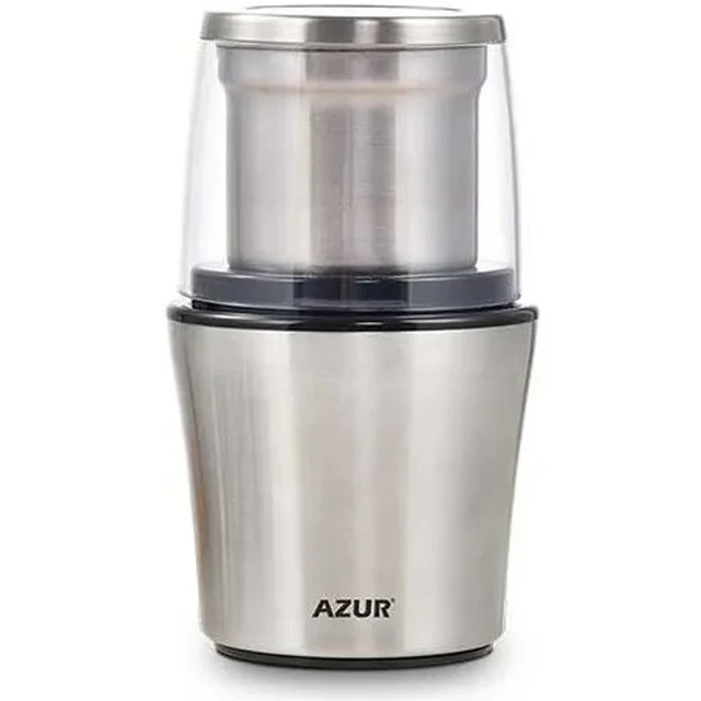 آسیاب حرفه‌ای آزور مدل AZ-212CG