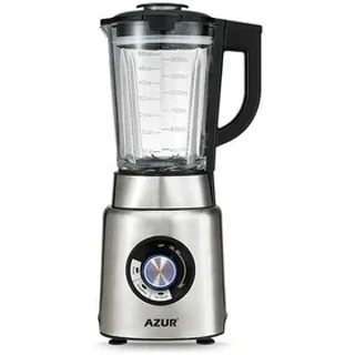 مخلوط کن آزور مدل AZUR AZ-219BL