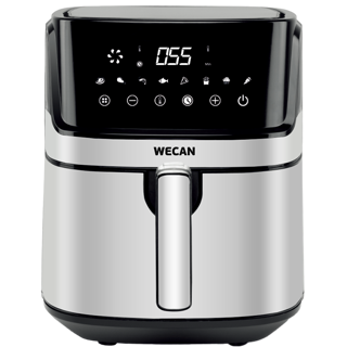 سرخ کن ویکن WECANمدل WAF9870