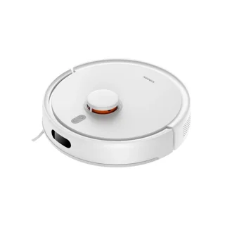جاروبرقی رباتیک شیائومی مدل Xiaomi Robot Vacuum S20