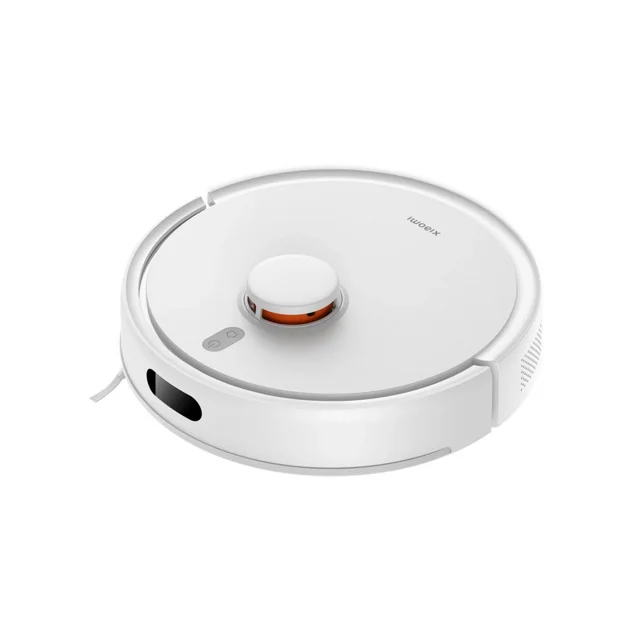 جاروبرقی رباتیک شیائومی مدل Xiaomi Robot Vacuum S20