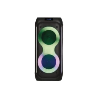 اسپیکر بیسمارک مدل BM8004